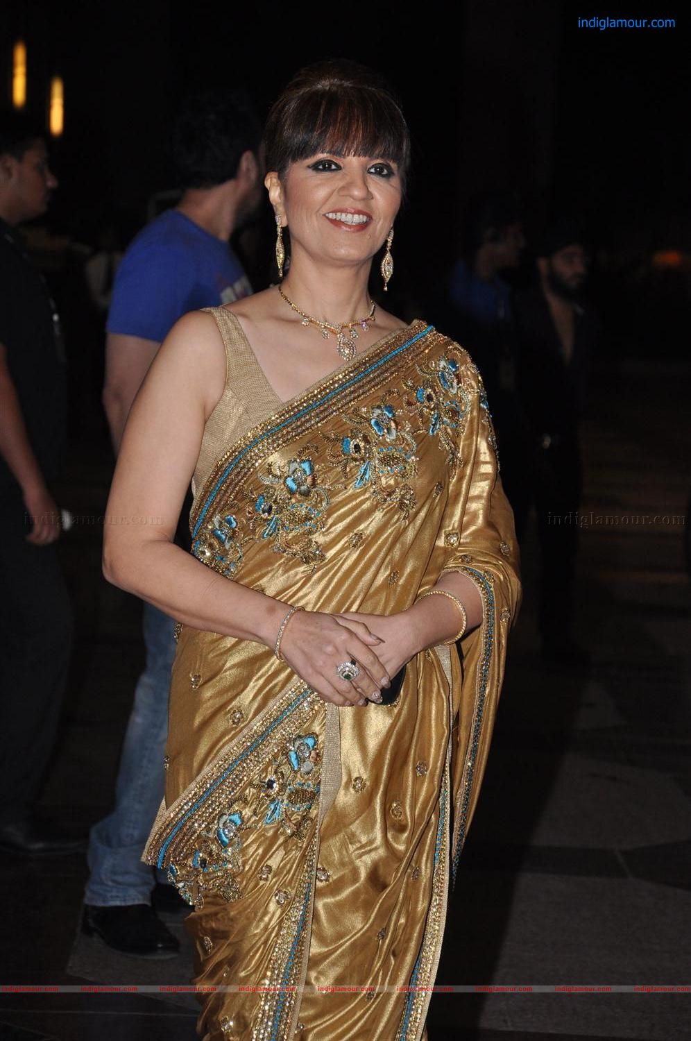 Esha Deol Wedding Sangeet Ceremony Event hd photo