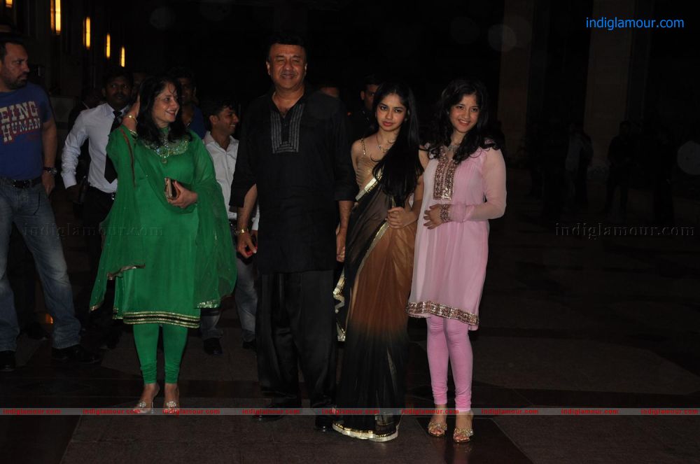 Esha Deol Wedding Sangeet Ceremony Event hd photo