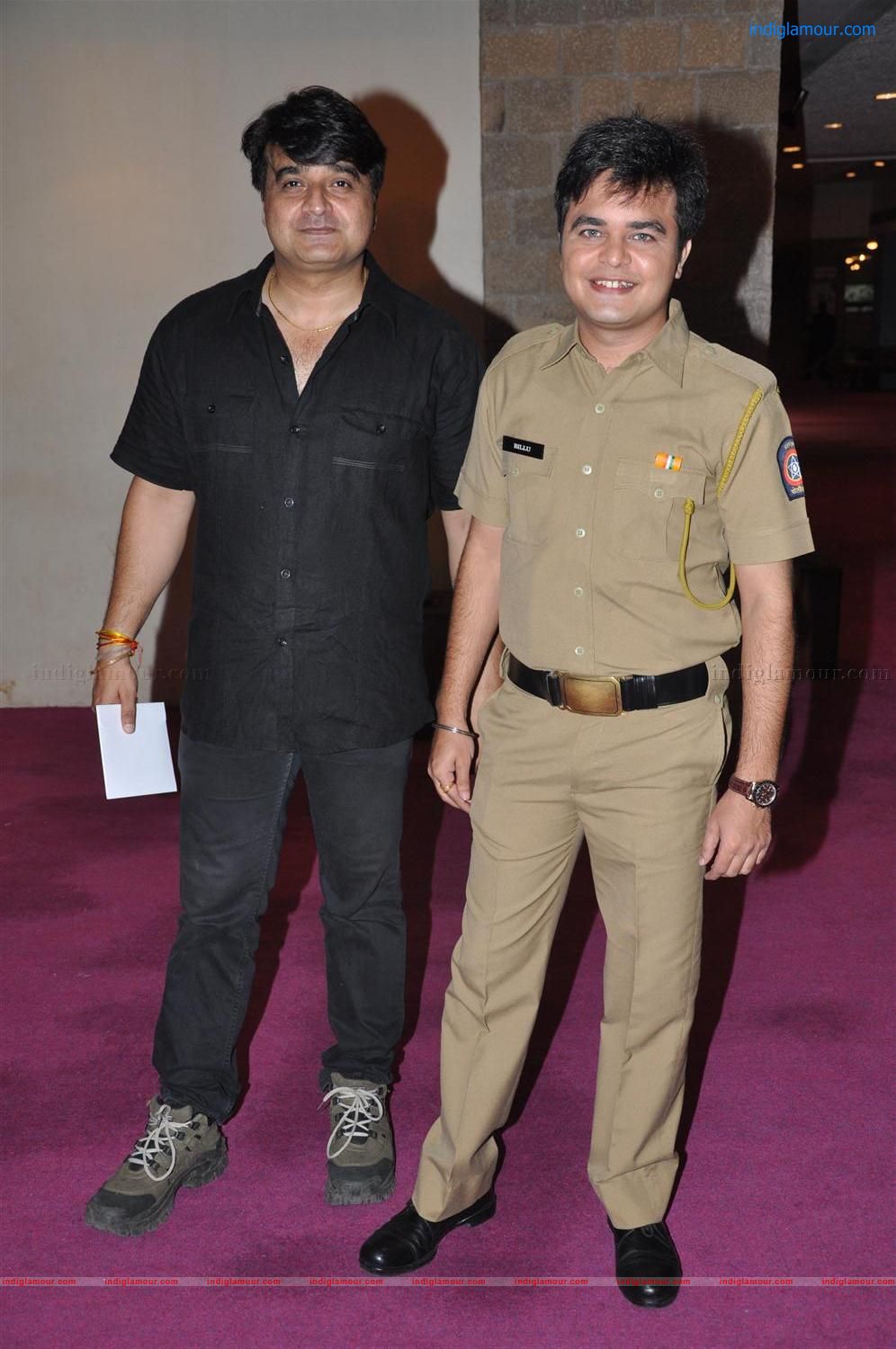 SAB Ke Anokhe Awards Event hd photo