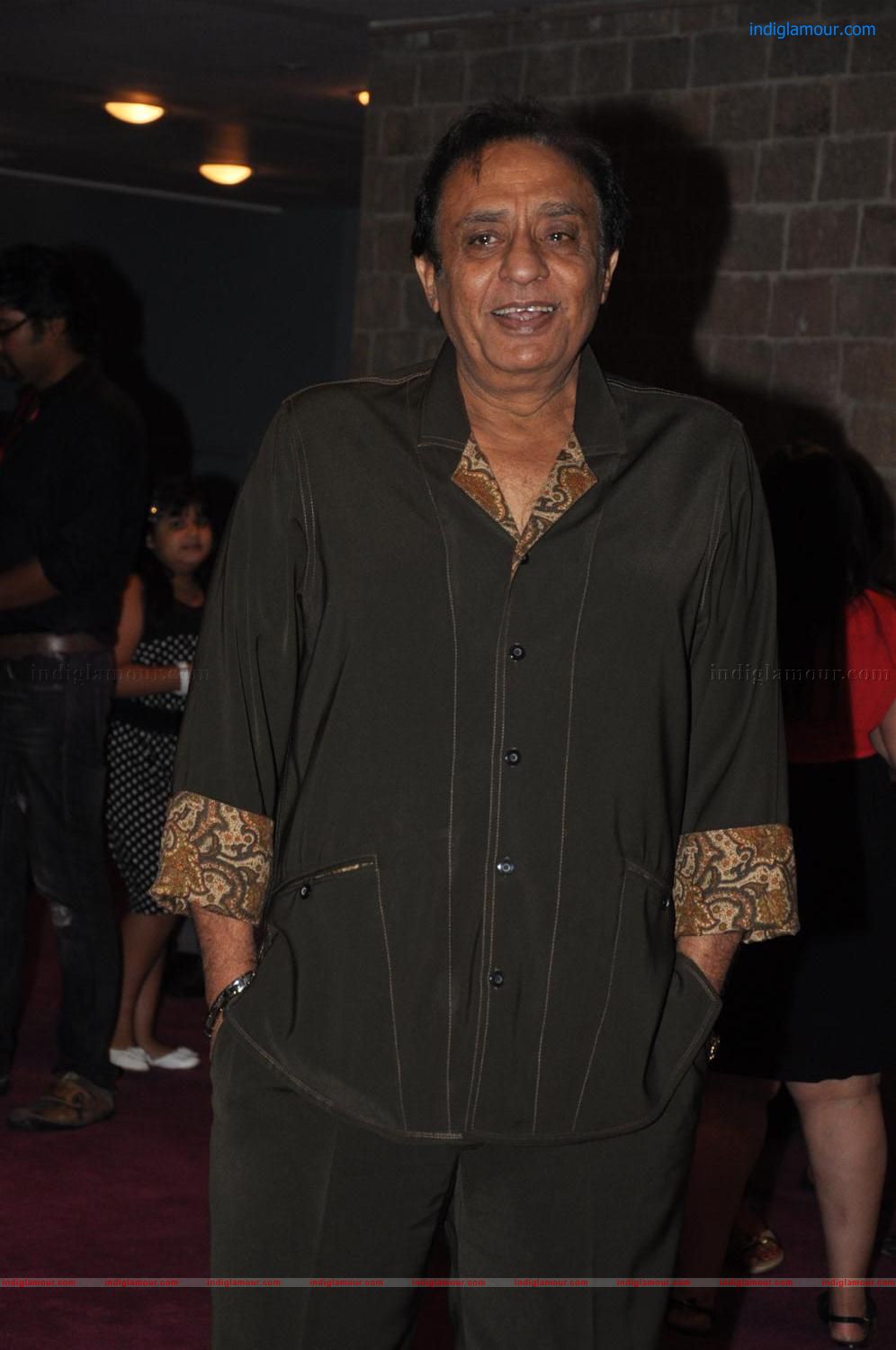 SAB Ke Anokhe Awards Event hd photo