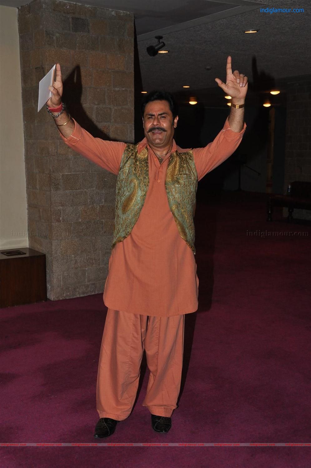 SAB Ke Anokhe Awards Event hd photo