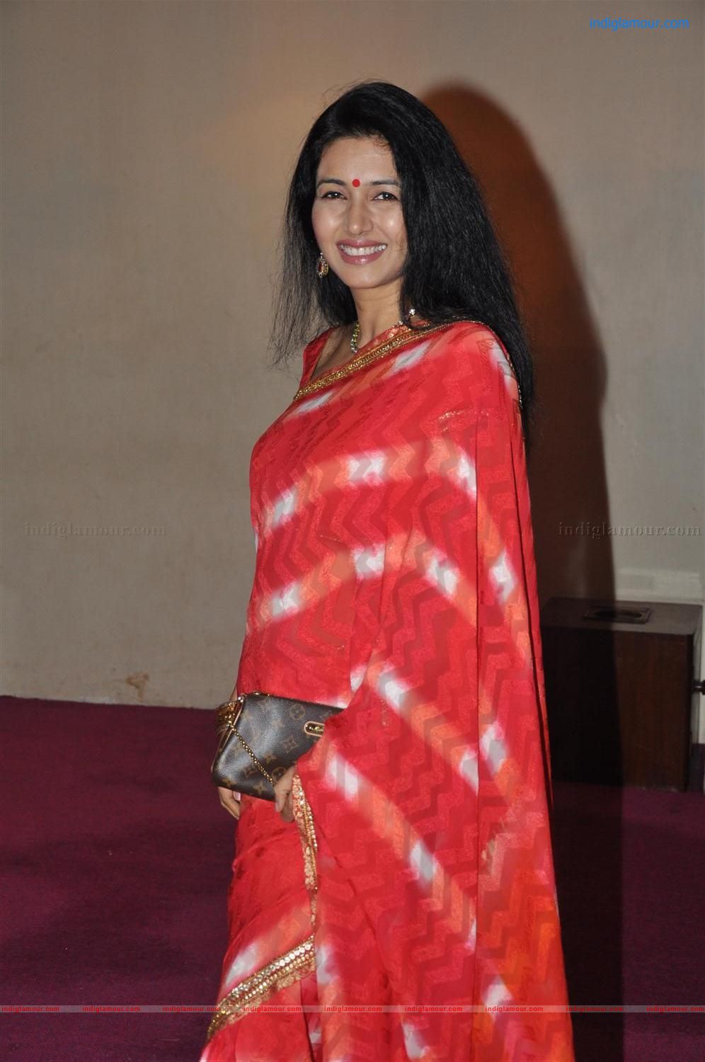 SAB Ke Anokhe Awards Event hd photo
