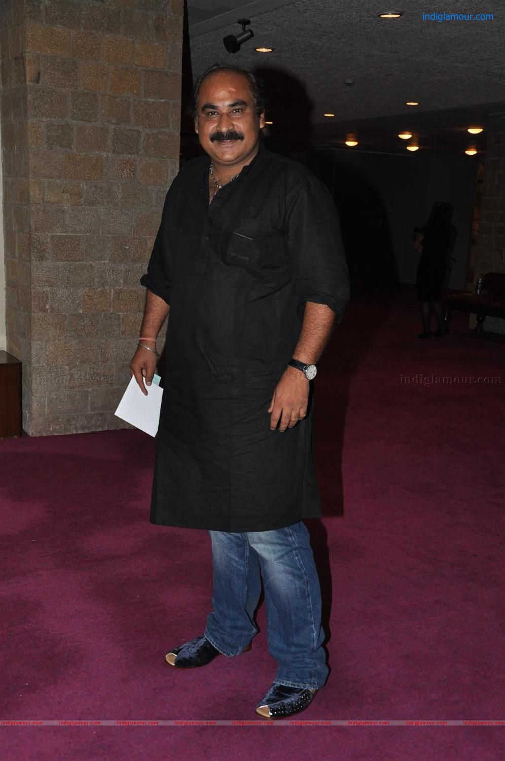 SAB Ke Anokhe Awards Event hd photo