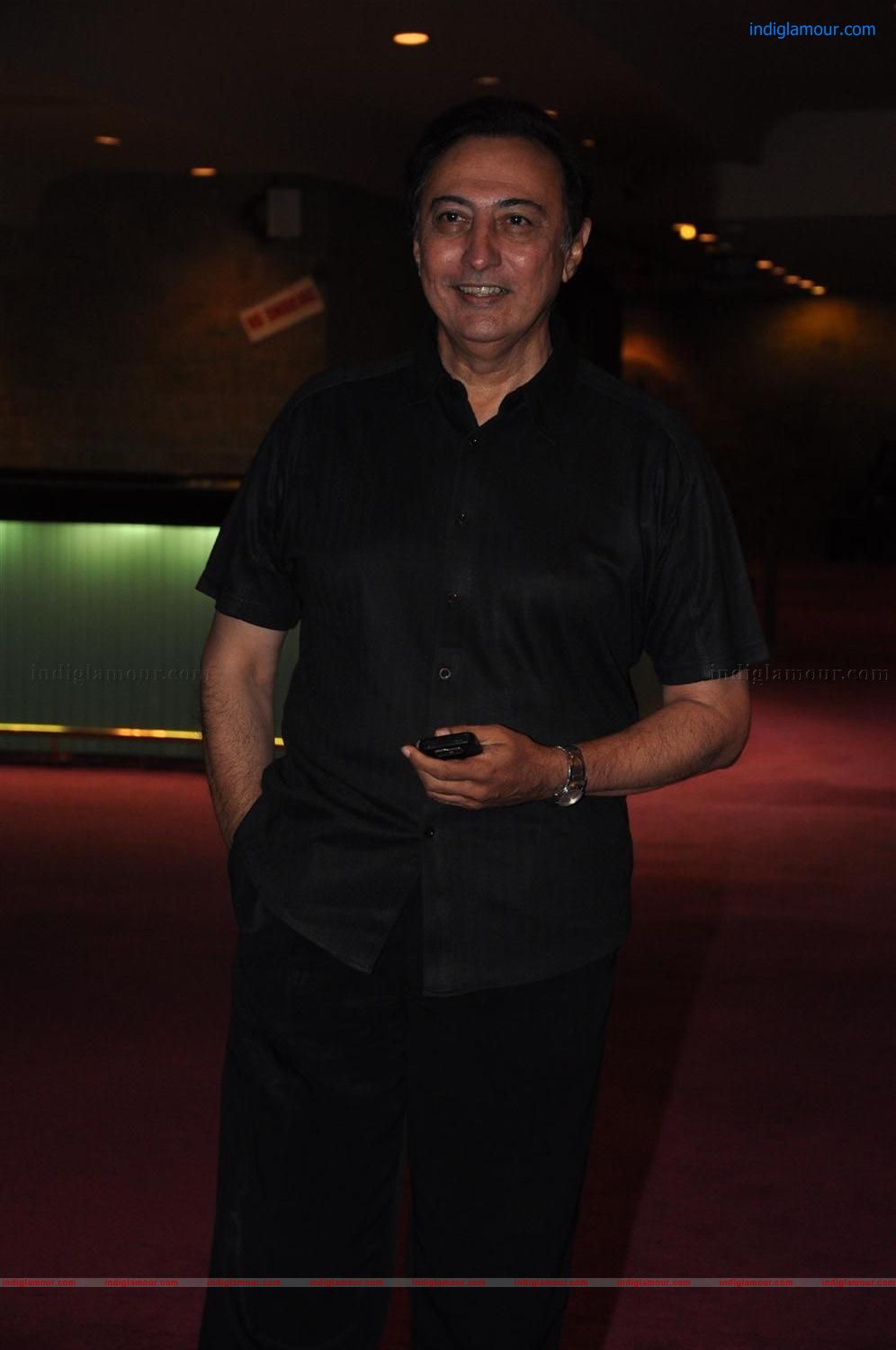 SAB Ke Anokhe Awards Event hd photo