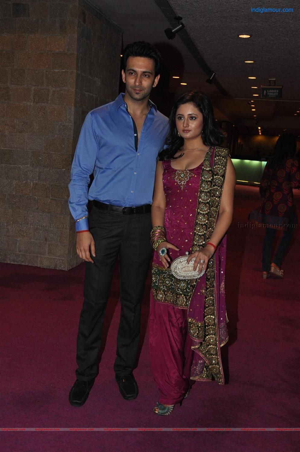 SAB Ke Anokhe Awards Event hd photo