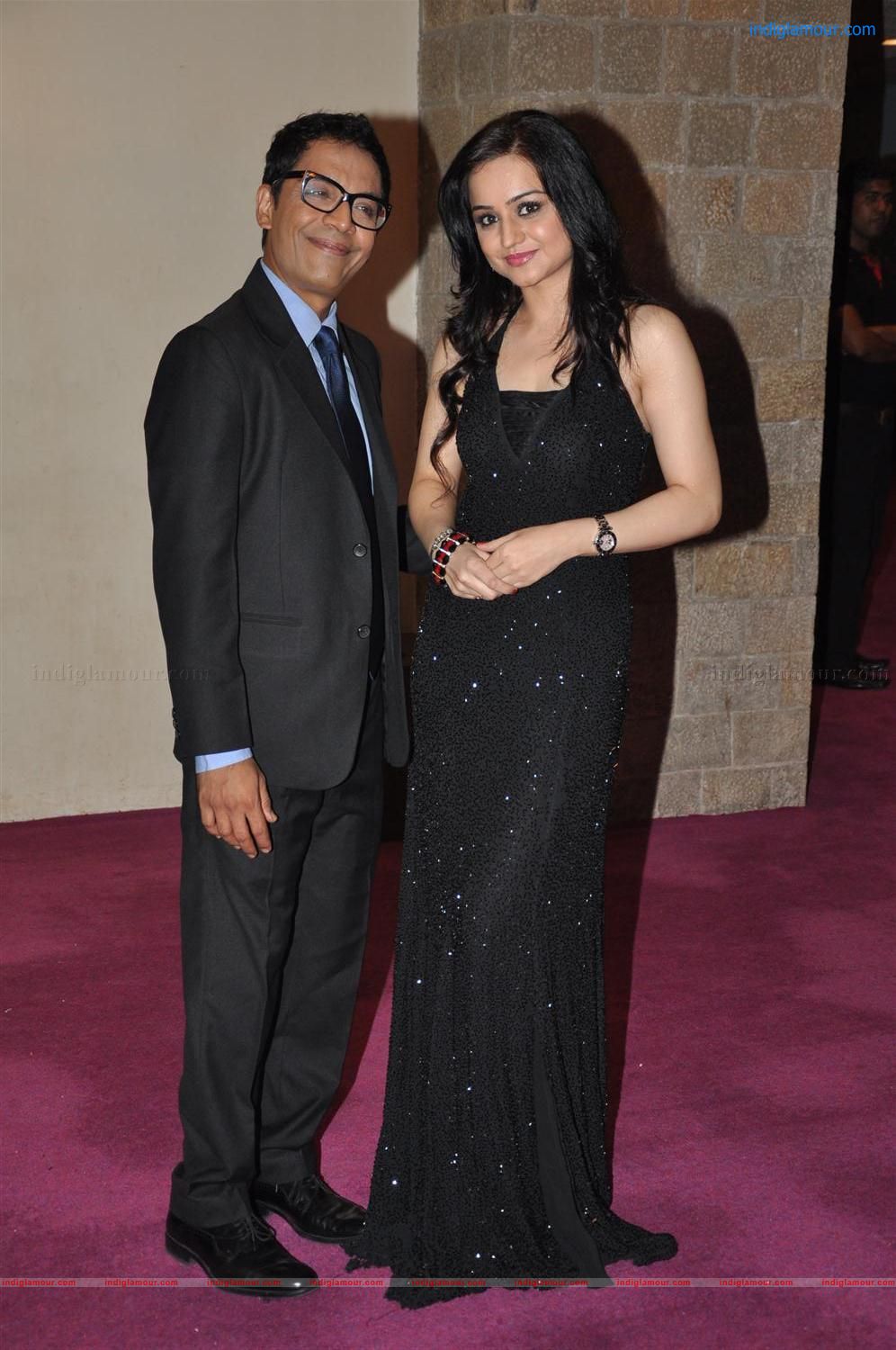 SAB Ke Anokhe Awards Event hd photo
