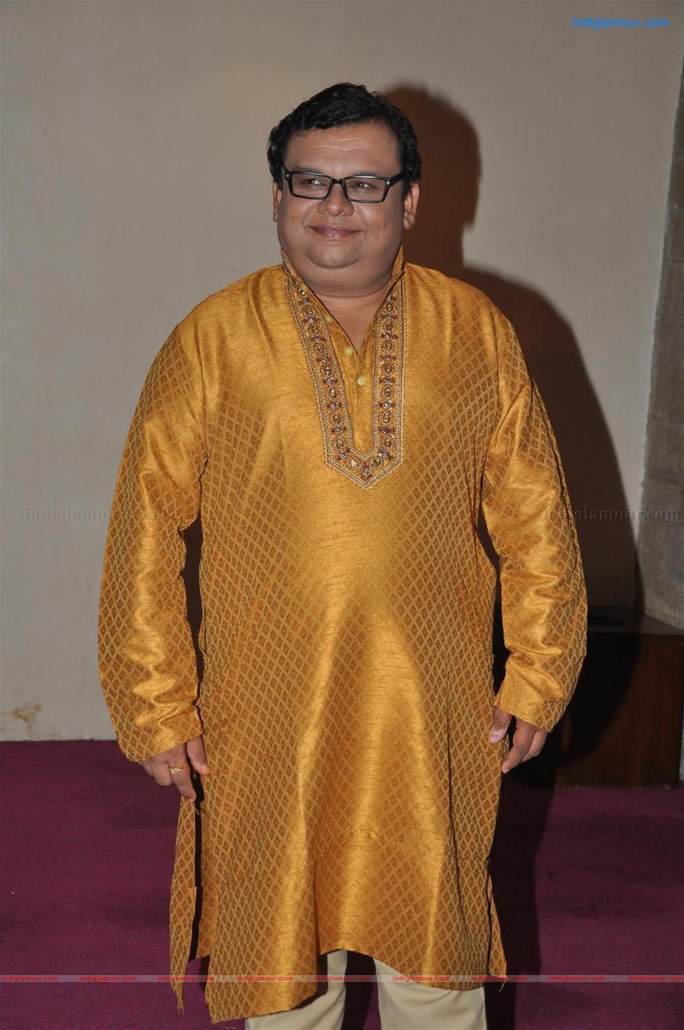 SAB Ke Anokhe Awards Event hd photo