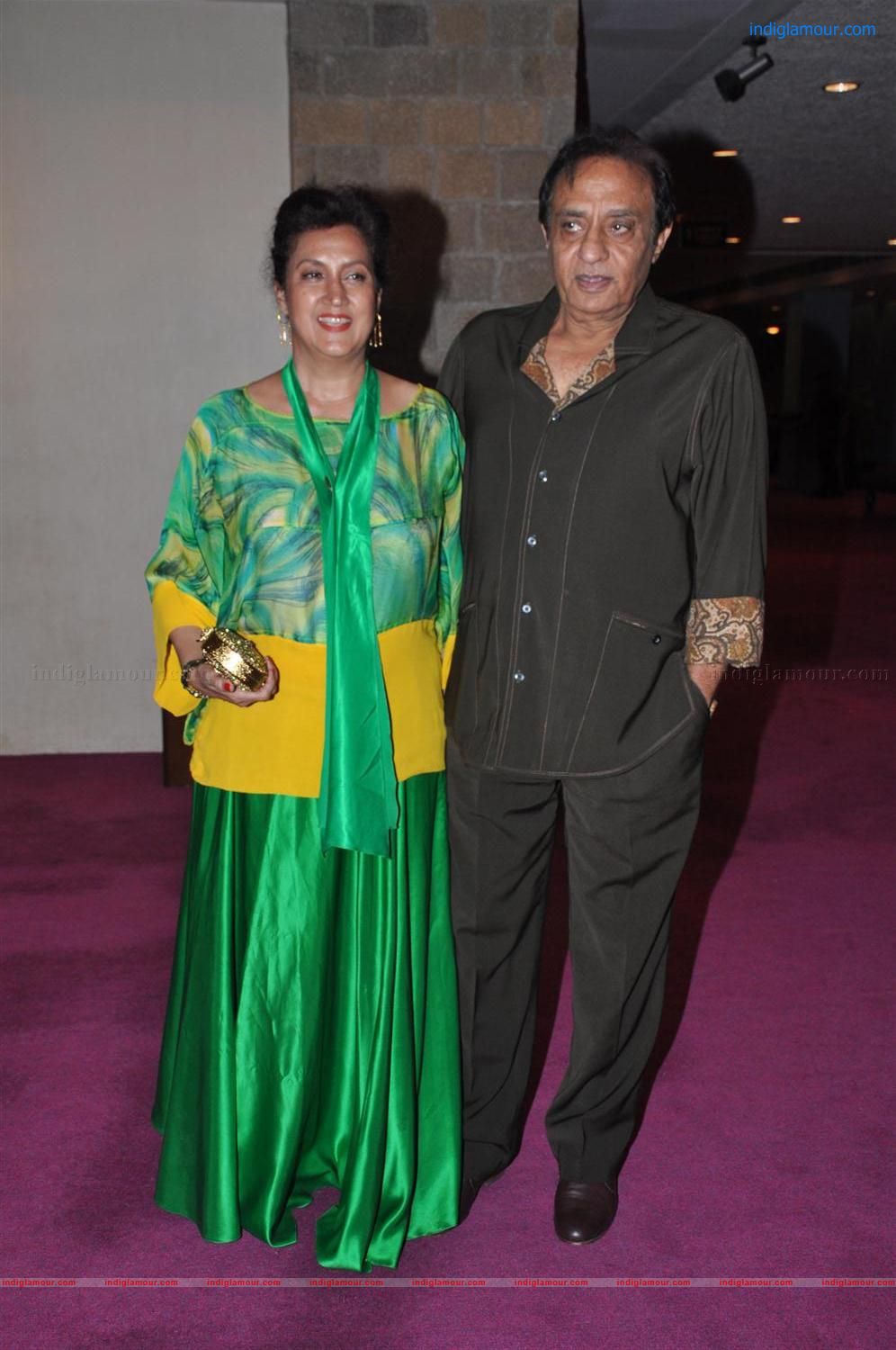 SAB Ke Anokhe Awards Event hd photo