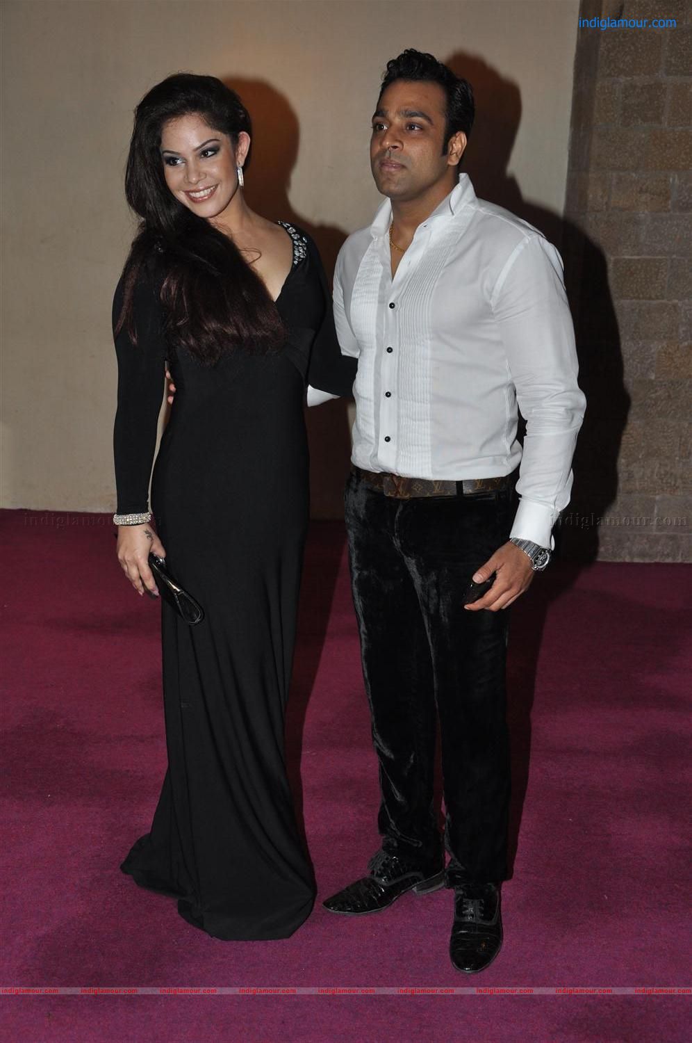 SAB Ke Anokhe Awards Event hd photo
