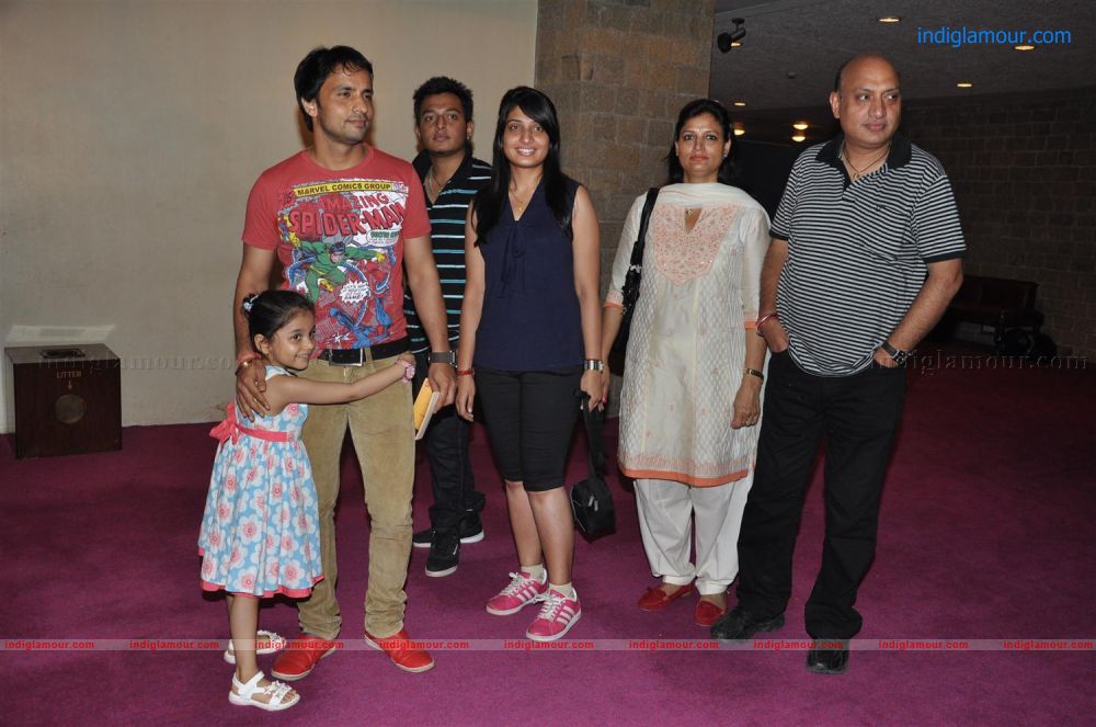 SAB Ke Anokhe Awards Event hd photo