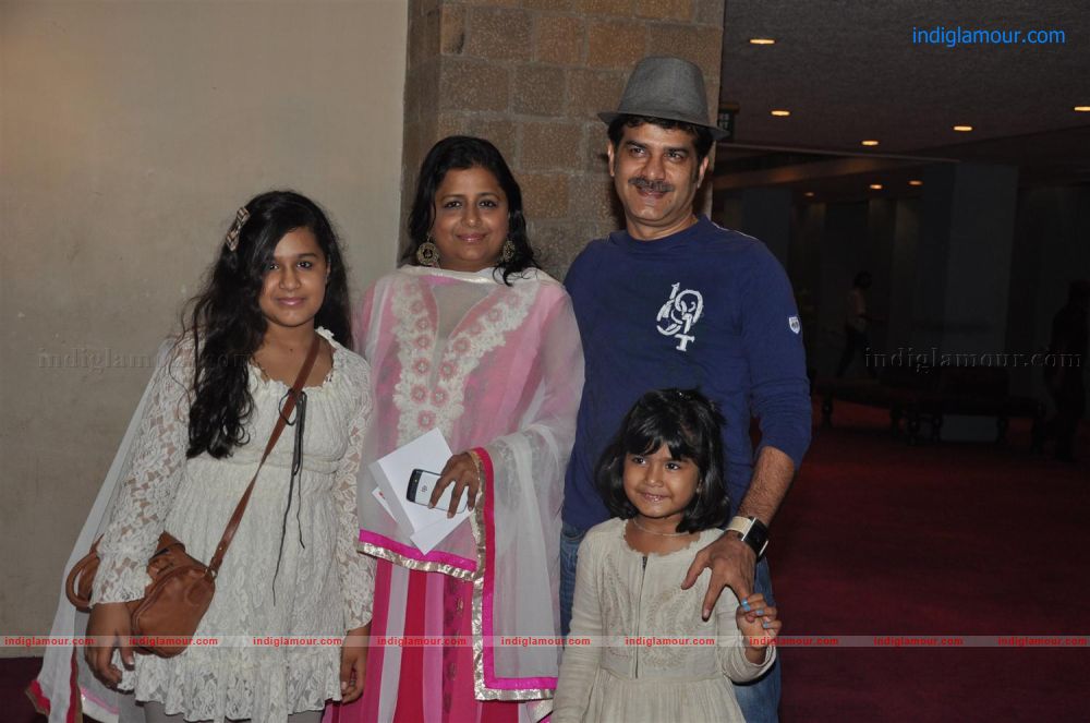 SAB Ke Anokhe Awards Event hd photo