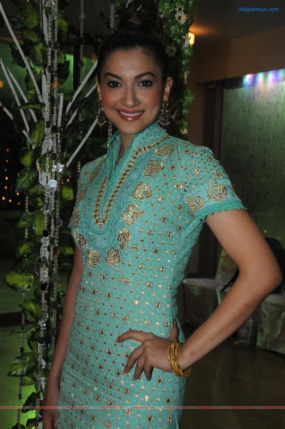 Suraj Godombes Sangeet Ceremony Event hd photo
