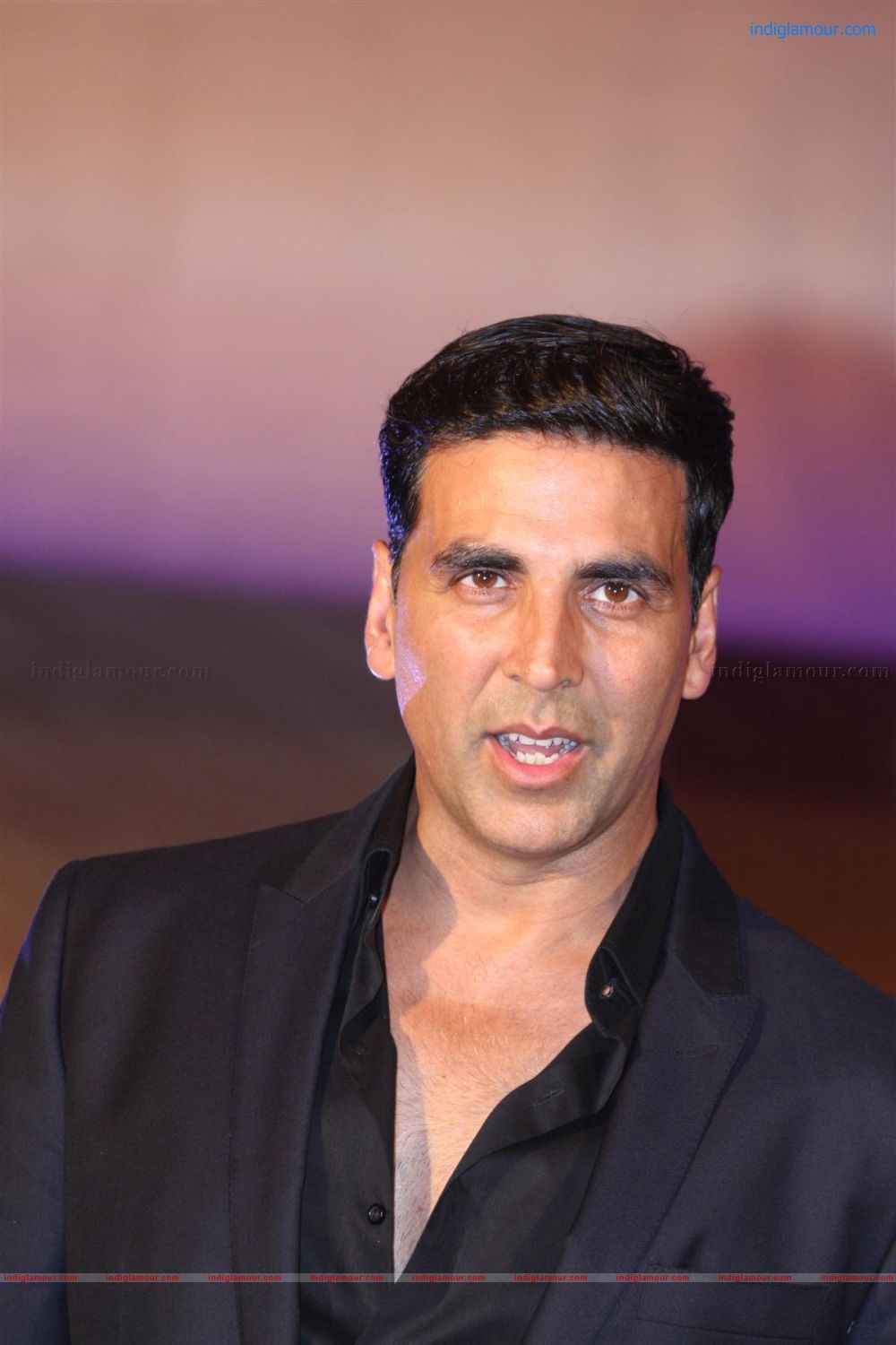From Sydney With Love Music Launch Event hd photo