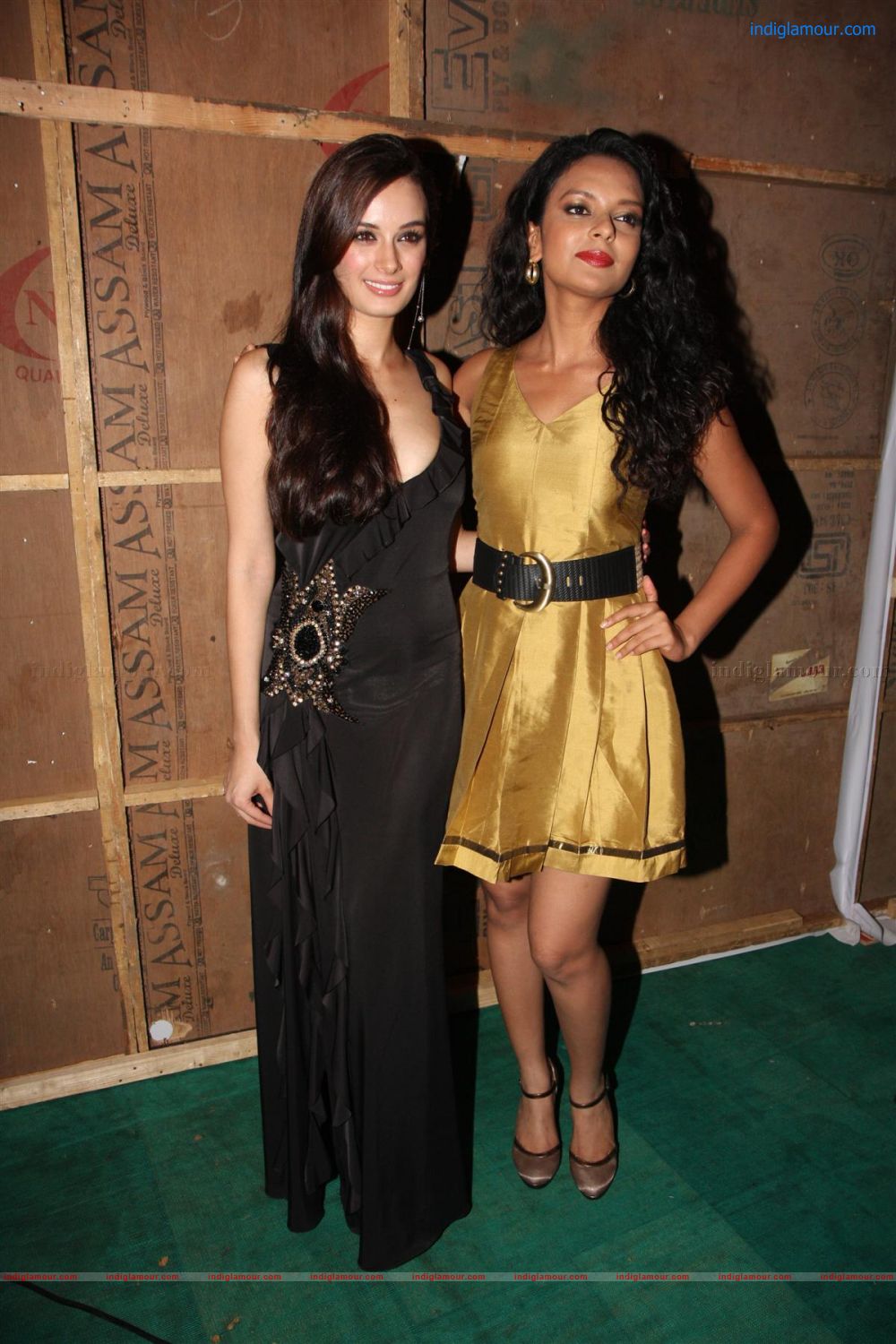From Sydney With Love Music Launch Event hd photo