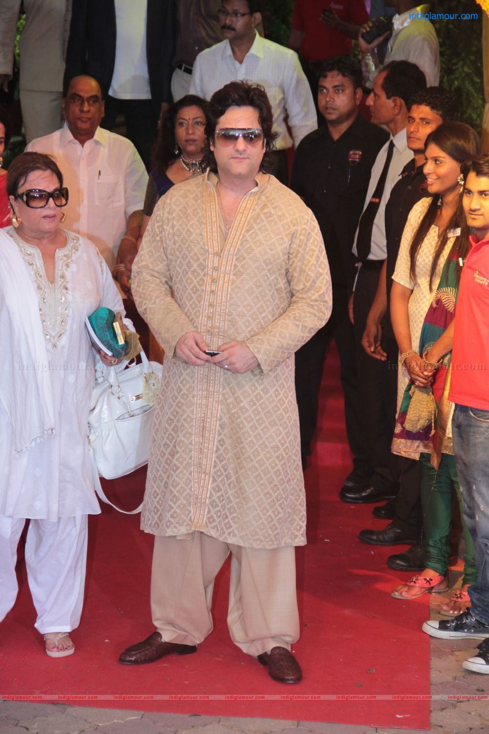 Esha Deol Marriage photos Event hd photo