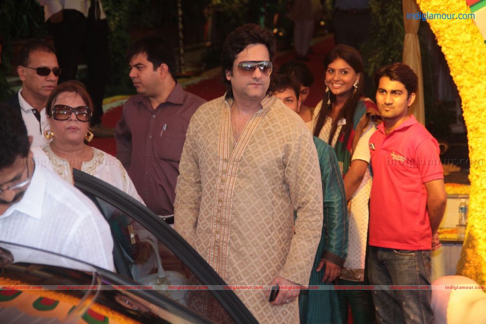Esha Deol Marriage photos Event hd photo