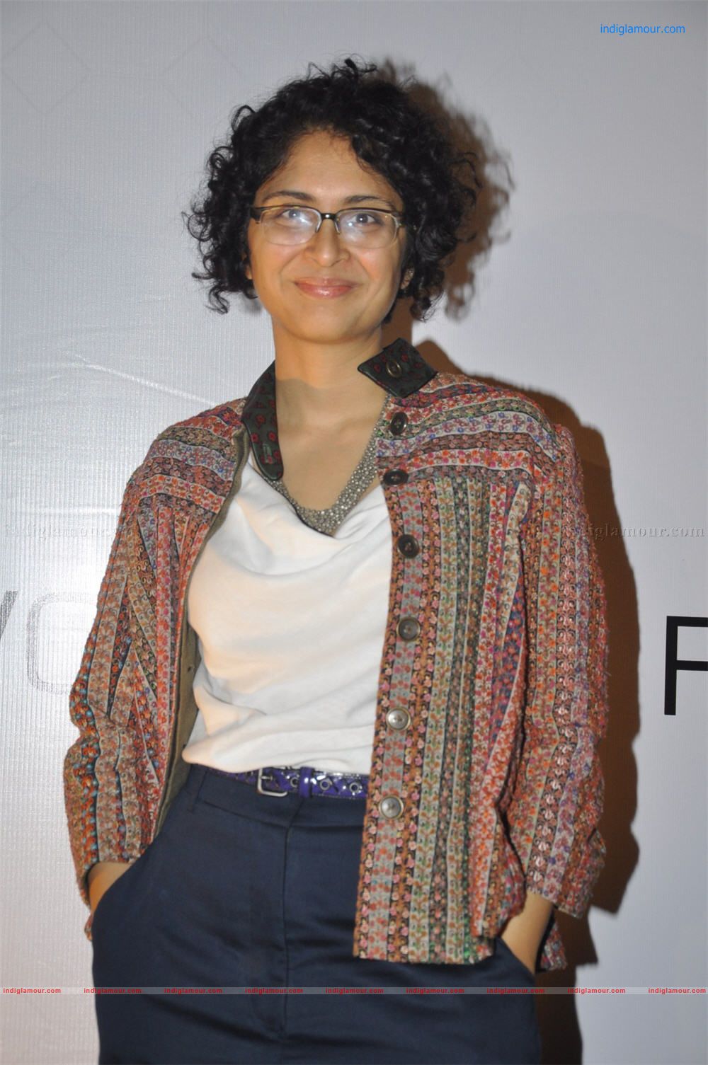 Sonam,Kiran Rao and Kalki at WIFT India Launch Event hd photo