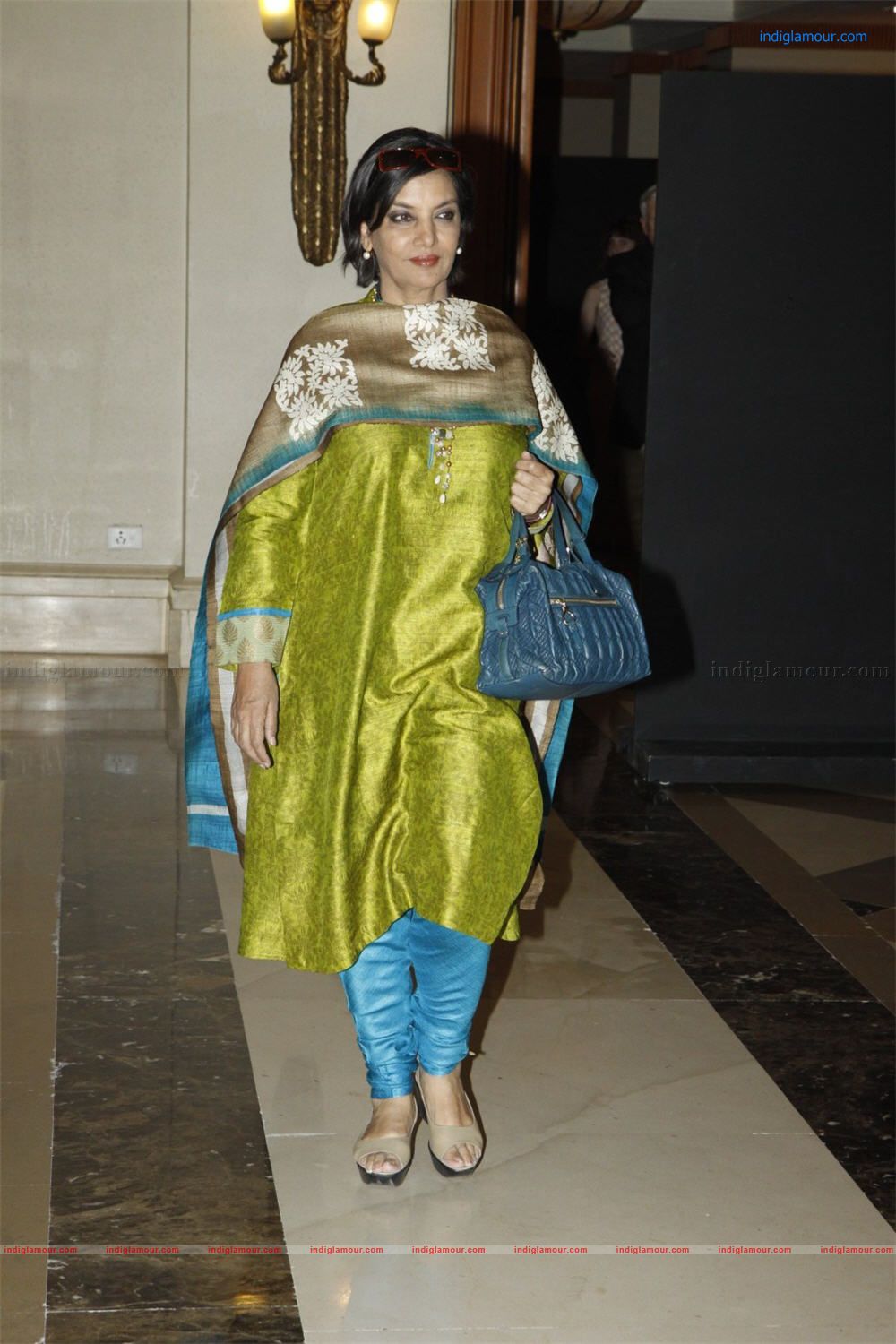 Mumbai Mantra and Sundance Institute Screenwriters Lab Press Interaction Event hd photo