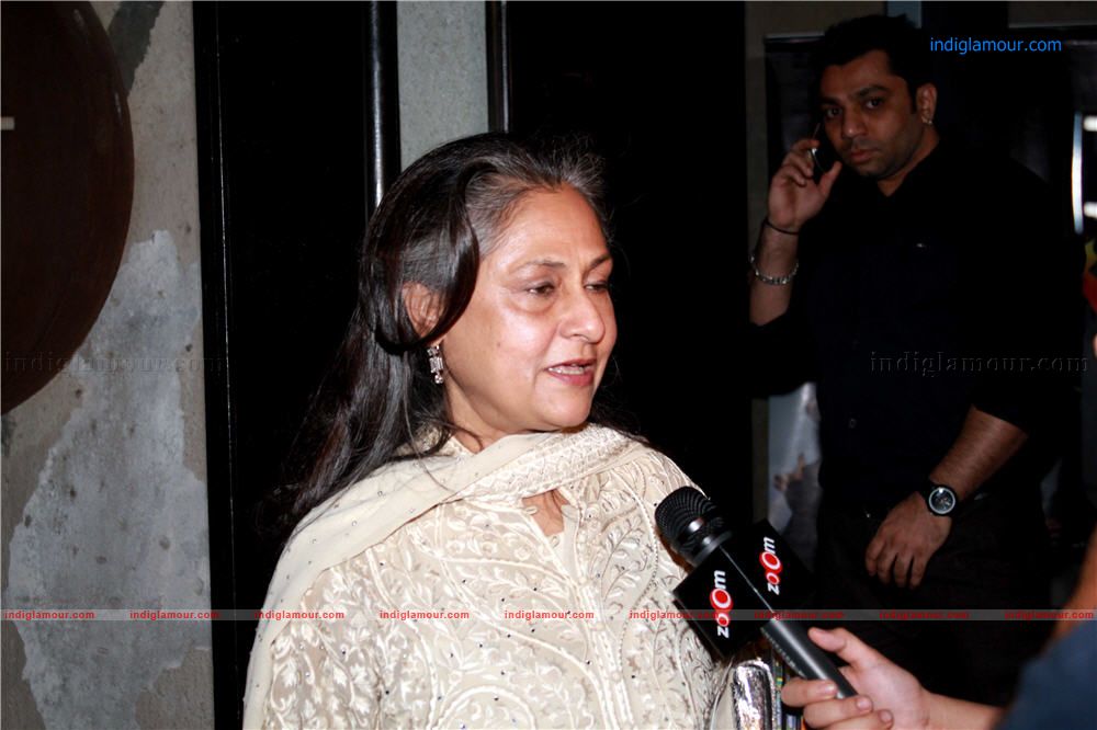 Amaan and Ayaan Alis Rang Album Launch Event hd photo