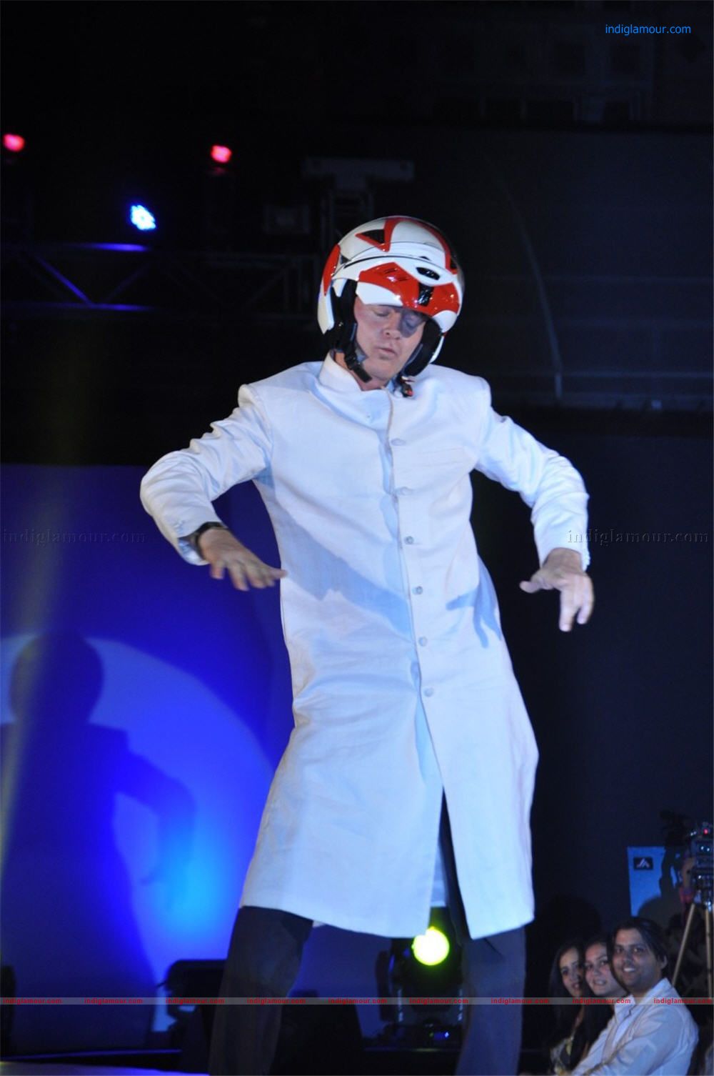 Couture for a Cause Fashion Show Event hd photo