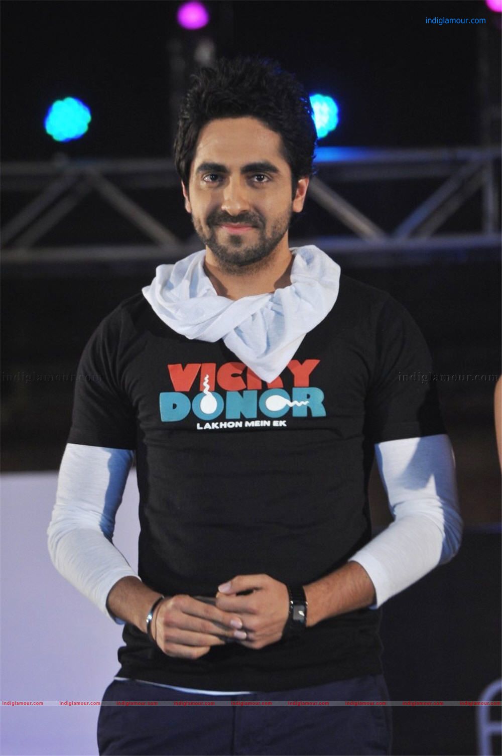 Couture for a Cause Fashion Show Event hd photo