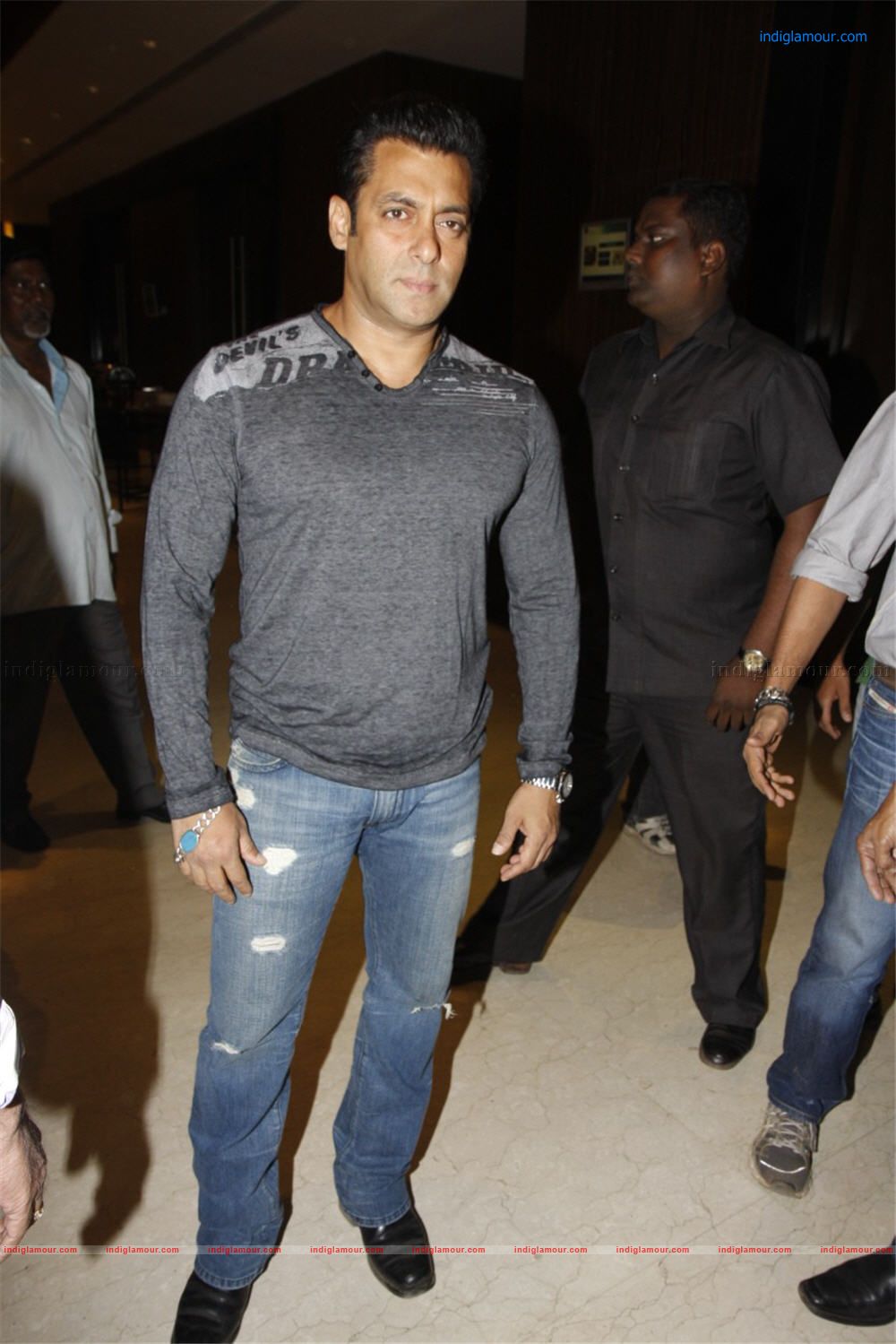 Qasam Se Qasam Se movie Music Launch Event hd photo