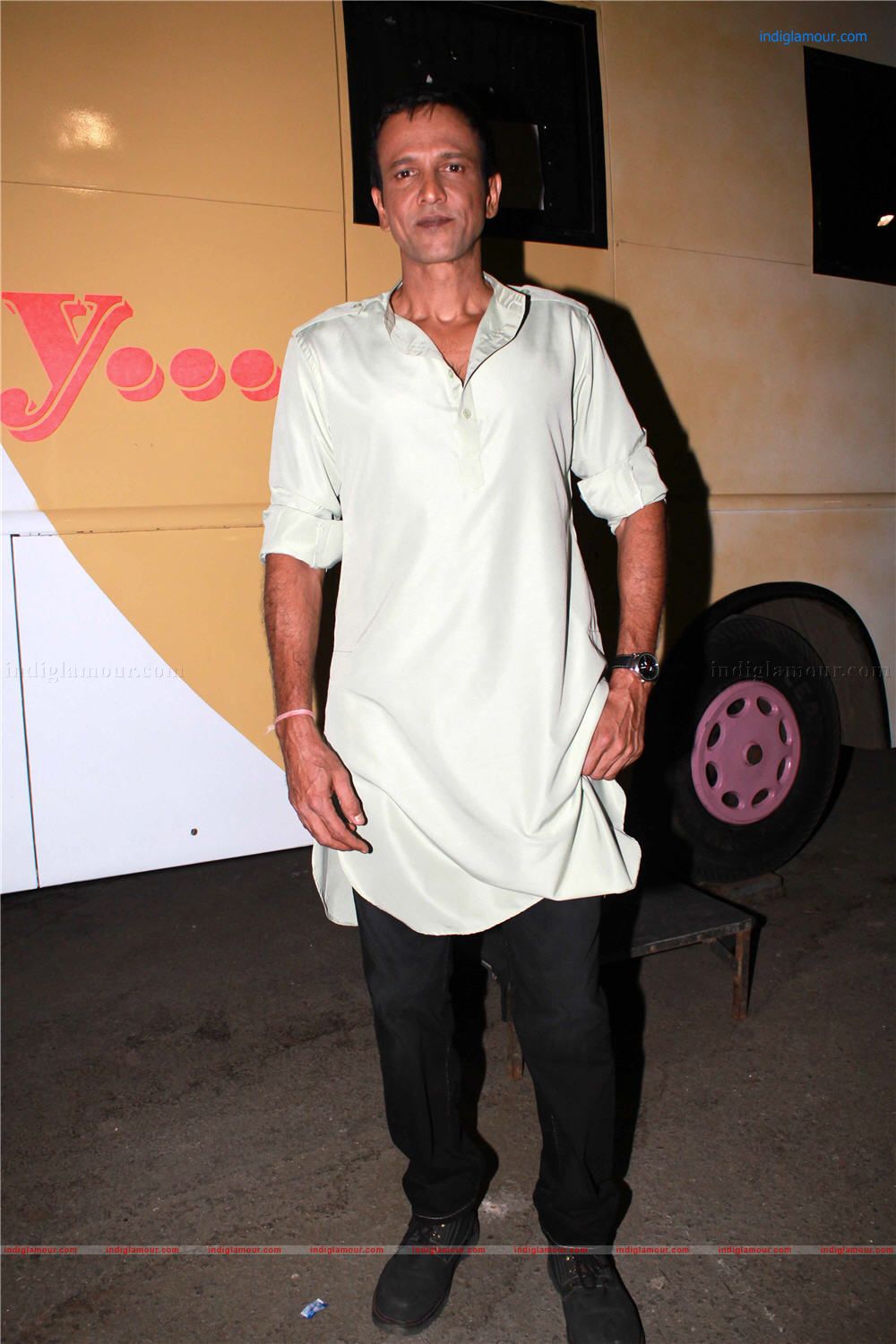 Enemmy movie shooting Location Event hd photo