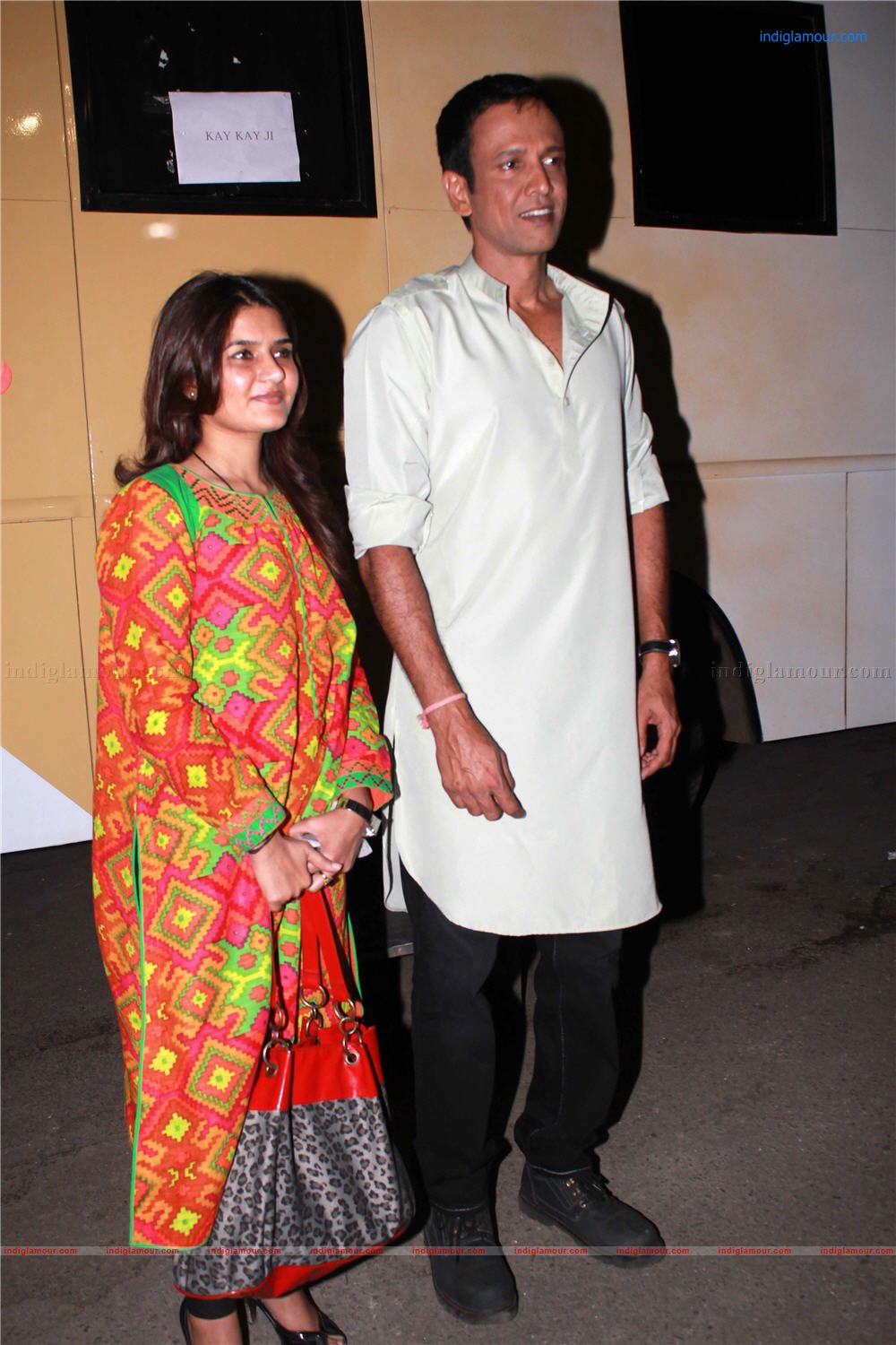 Enemmy movie shooting Location Event hd photo