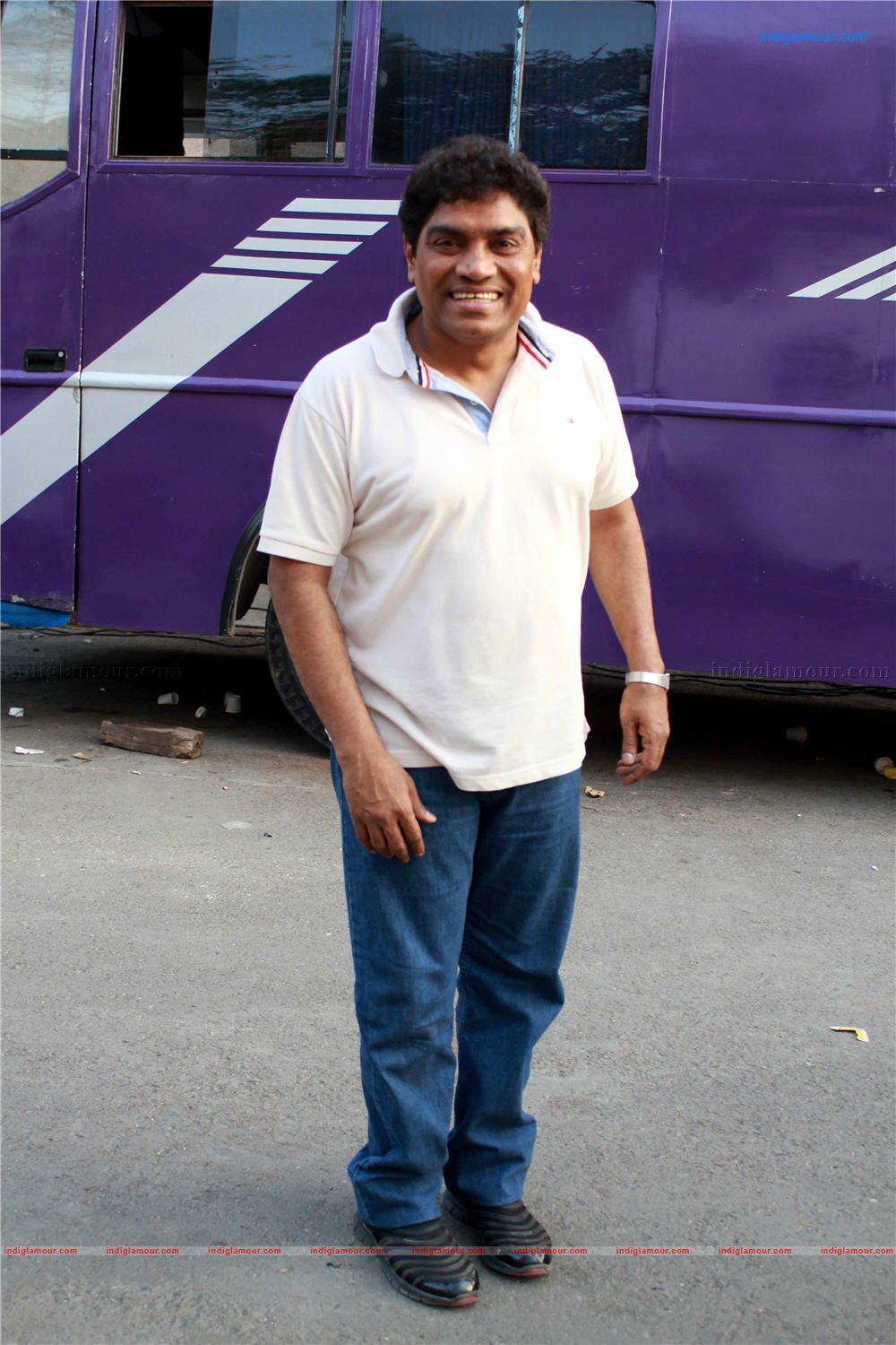 Enemmy movie shooting Location Event hd photo