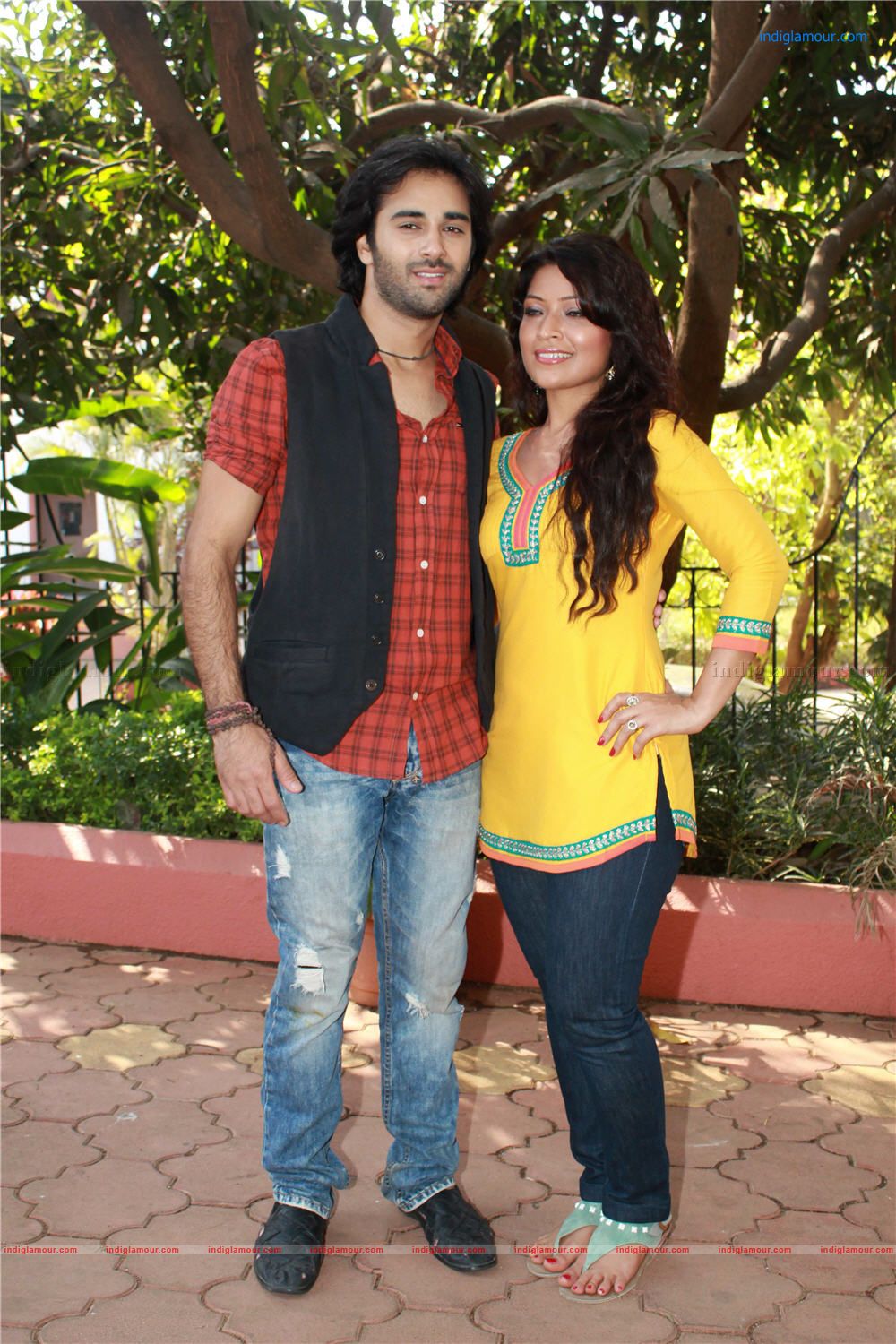 Bittoo Boss Music Launch Event hd photo