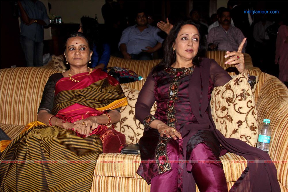 Sunita Banerjee Anti Ageing Clinic Launch Event hd photo