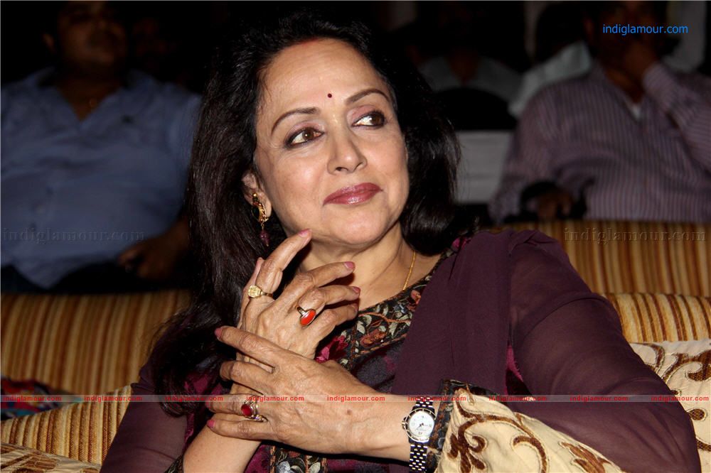 Sunita Banerjee Anti Ageing Clinic Launch Event hd photo