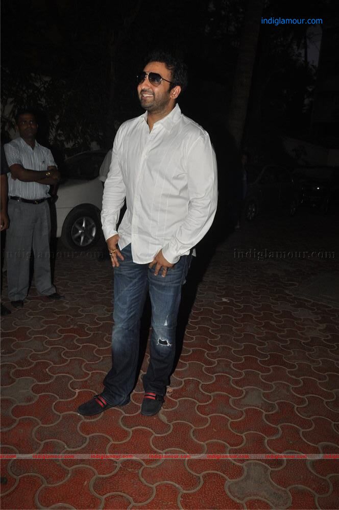 Shilpa Shettys Baby Shower Ceremony Event hd photo