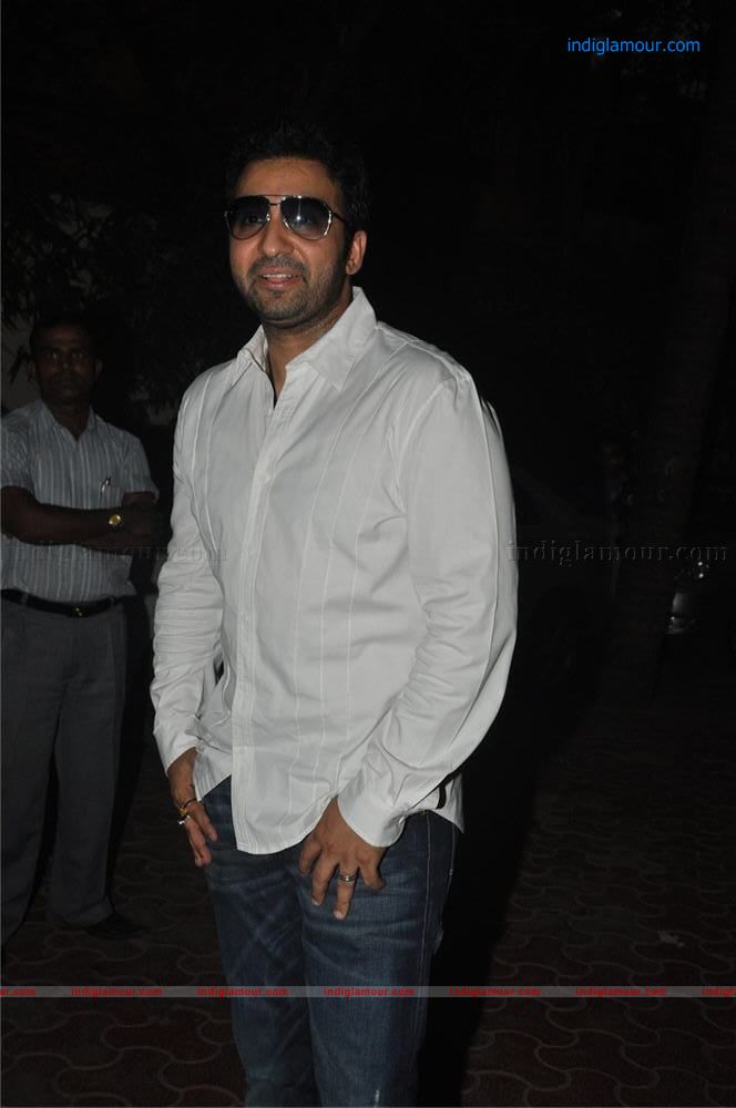 Shilpa Shettys Baby Shower Ceremony Event hd photo