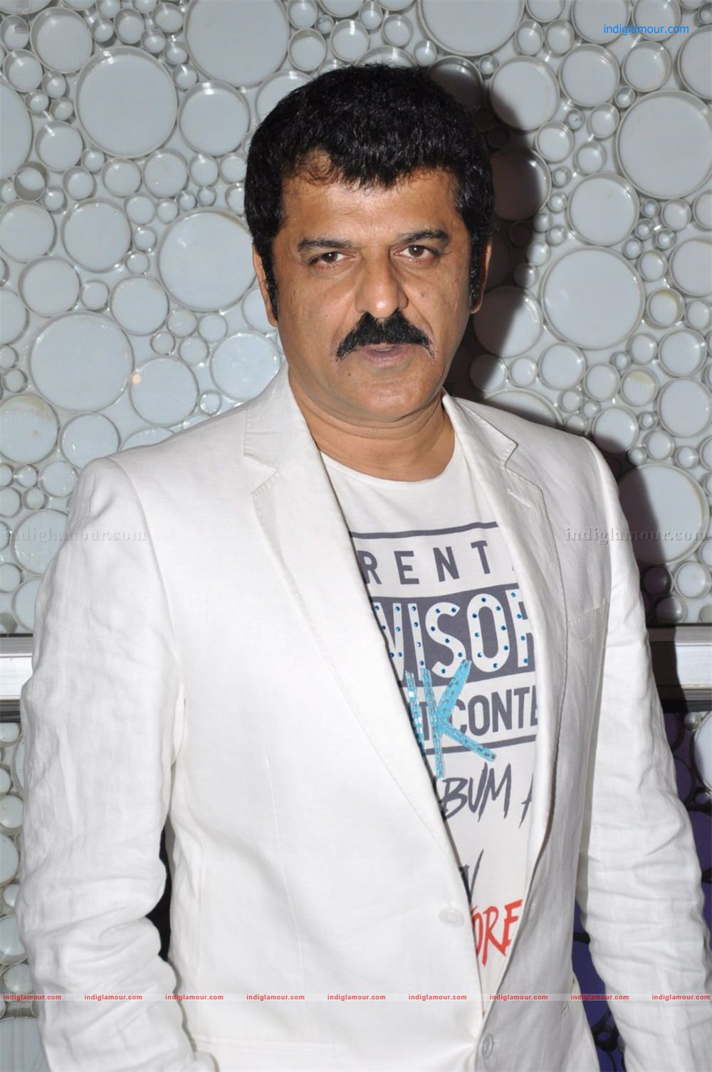 Rakhtbeej Music Launch Event hd photo