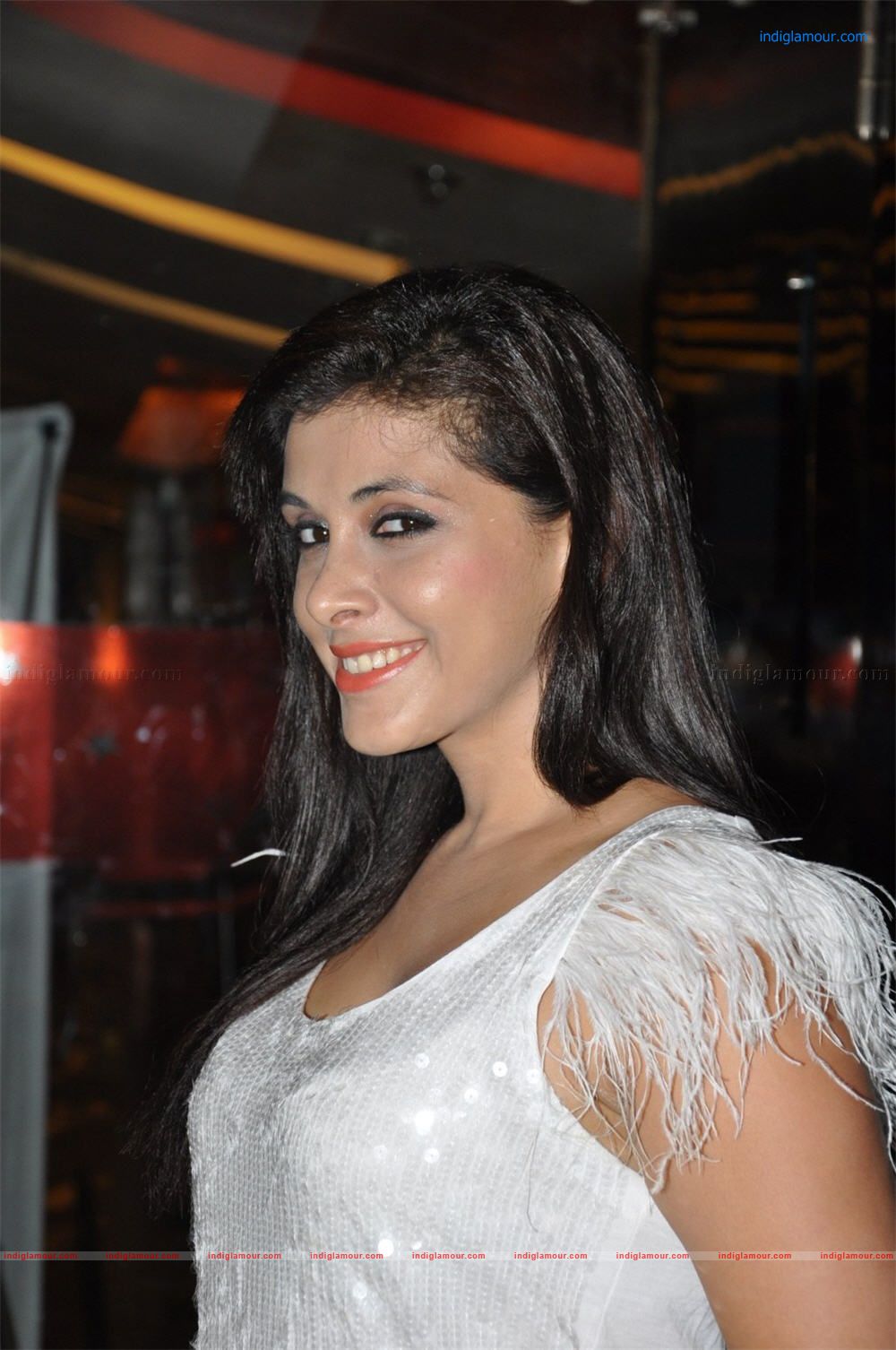 Rakhtbeej Music Launch Event hd photo