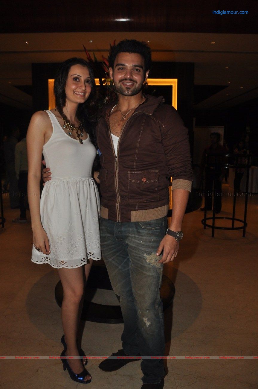 IIFA Singapore 2012 Press Conference Event hd photo
