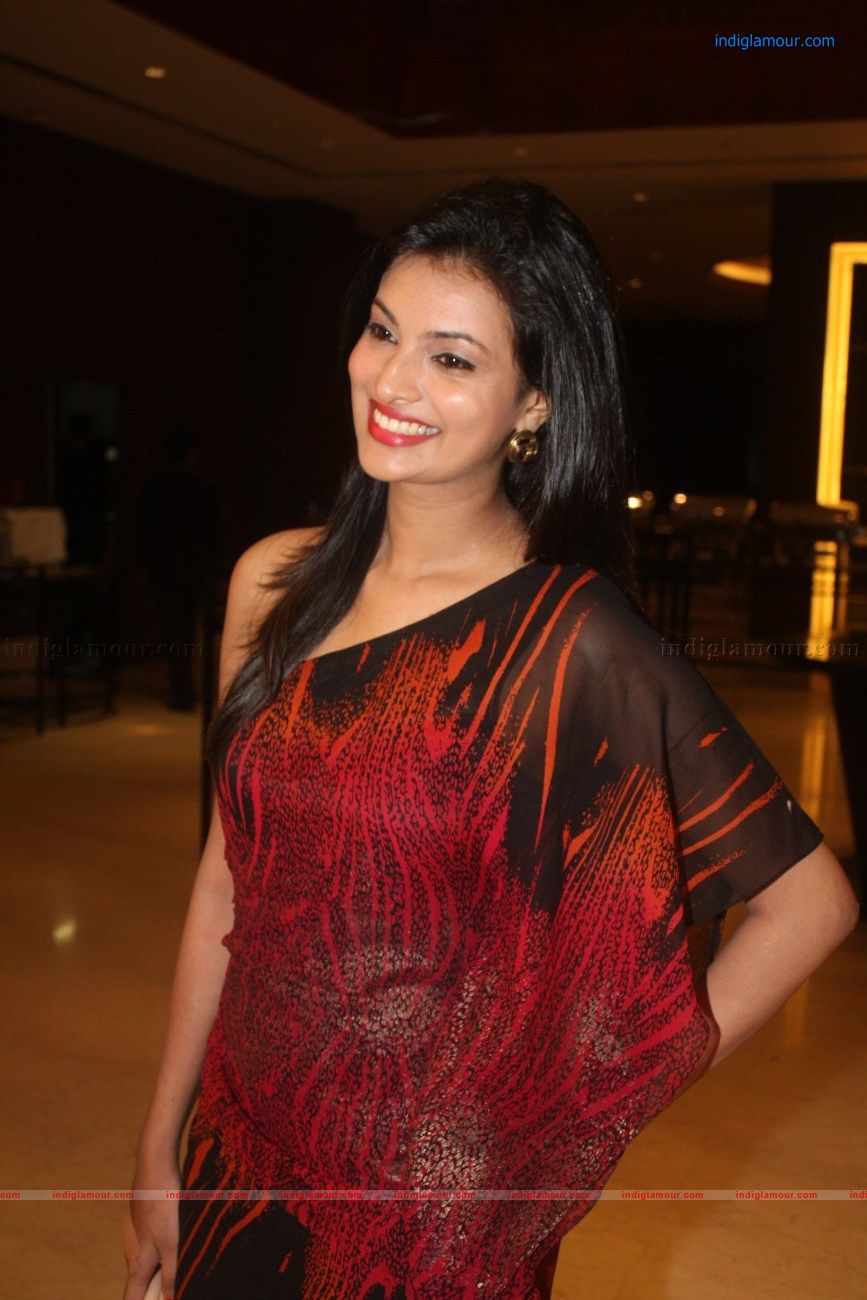 IIFA Singapore 2012 Press Conference Event hd photo