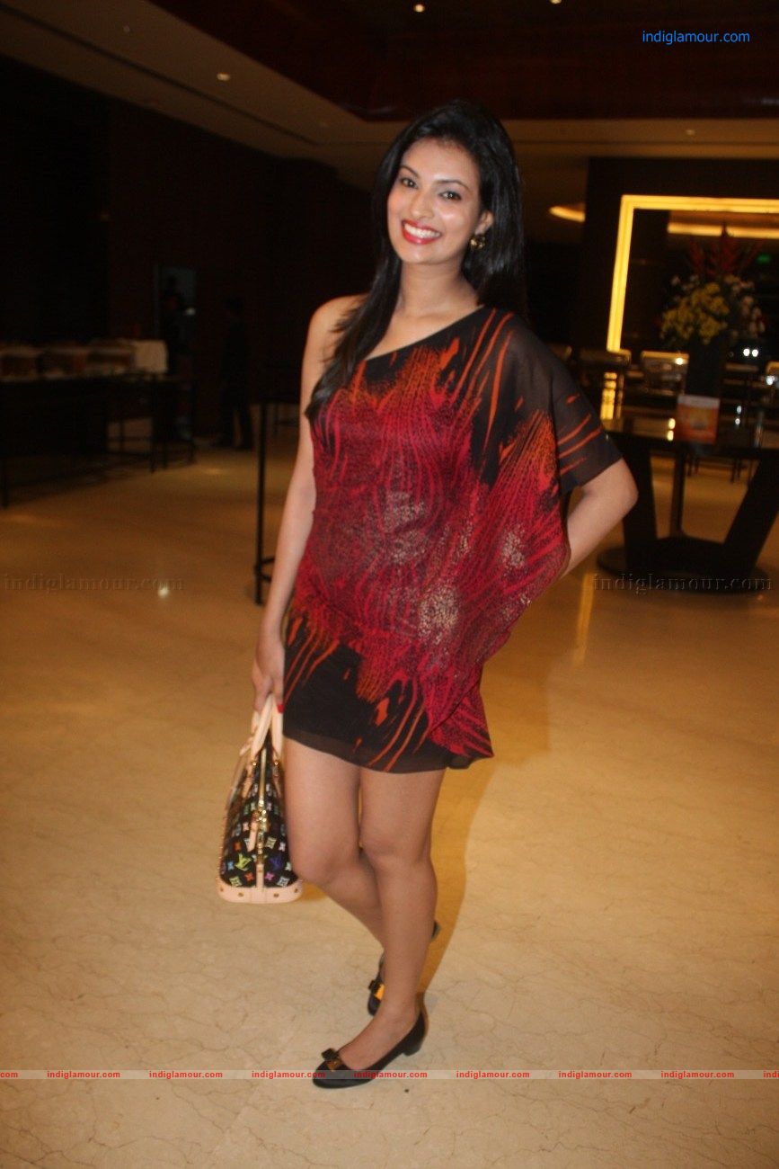 IIFA Singapore 2012 Press Conference Event hd photo