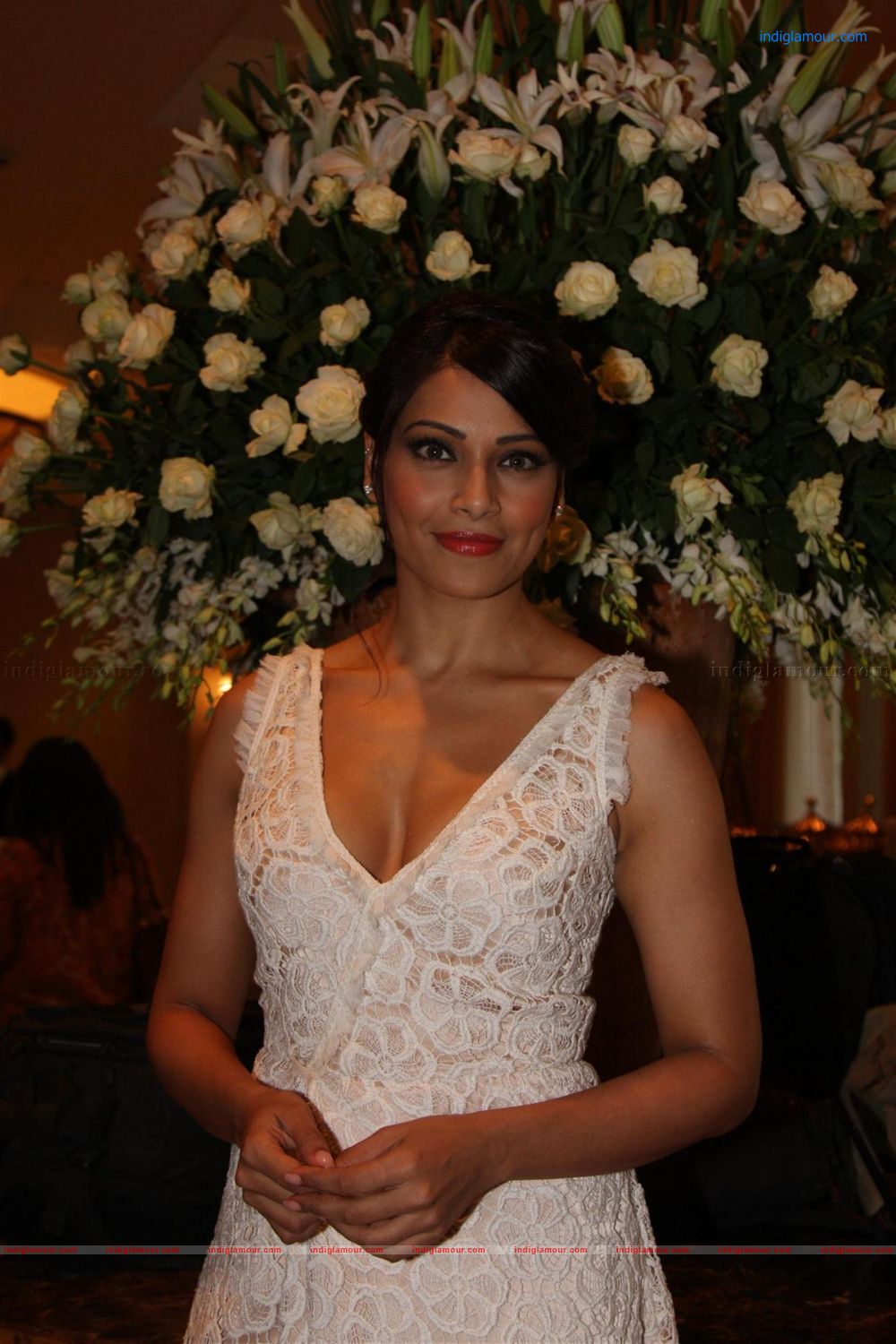 IIFA Singapore 2012 Press Conference Event hd photo