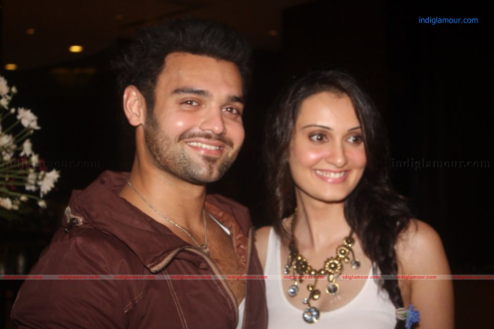 IIFA Singapore 2012 Press Conference Event hd photo
