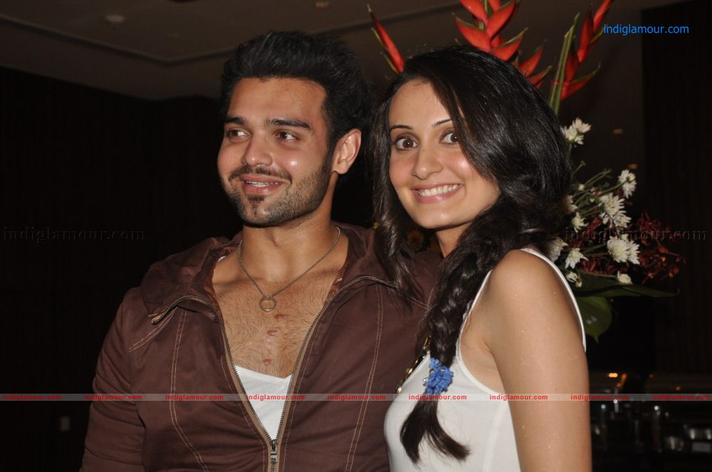 IIFA Singapore 2012 Press Conference Event hd photo