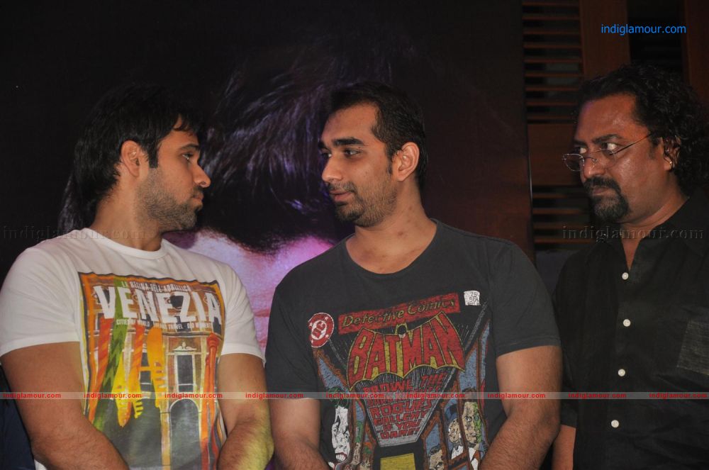 Jannat 2 Success Party Event hd photo