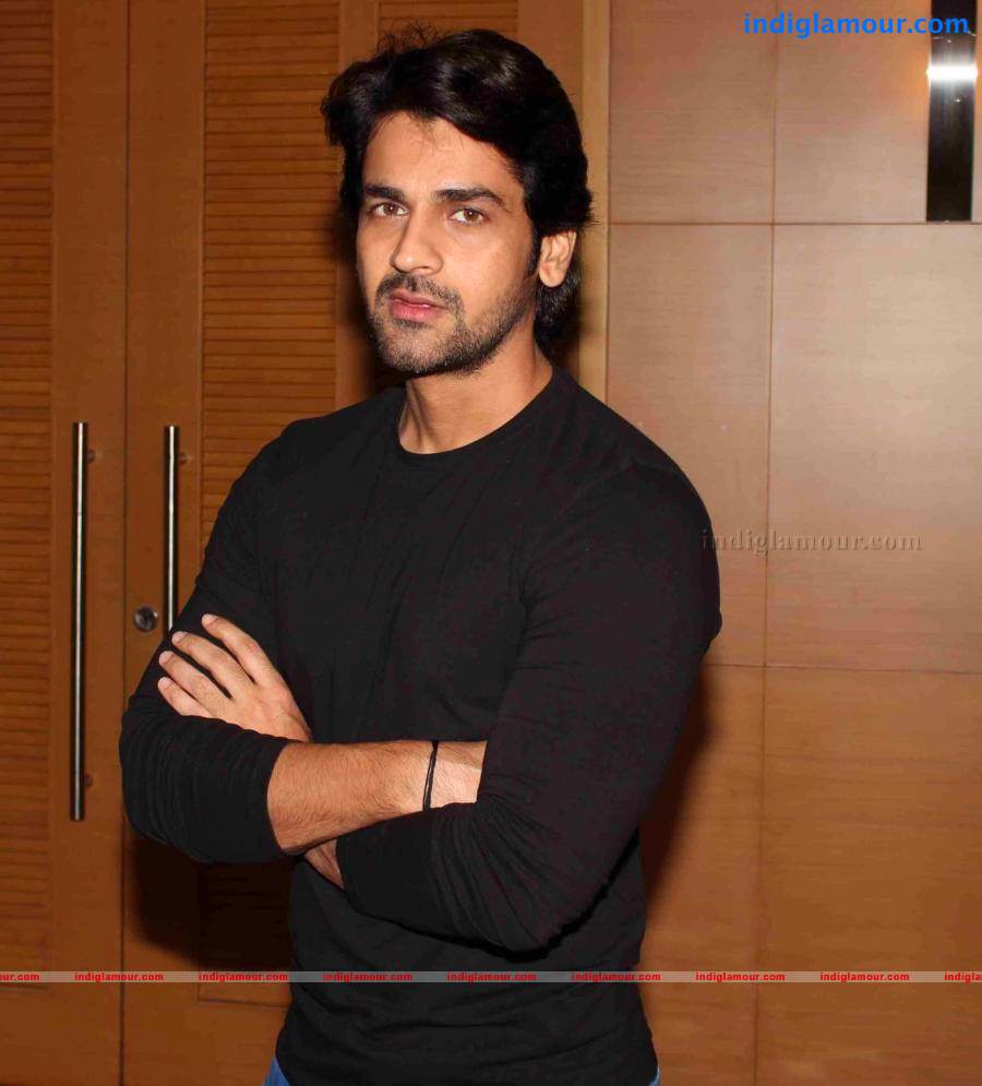 Celebs At Blenders Pride Fashion Tour Day2 Event hd photo