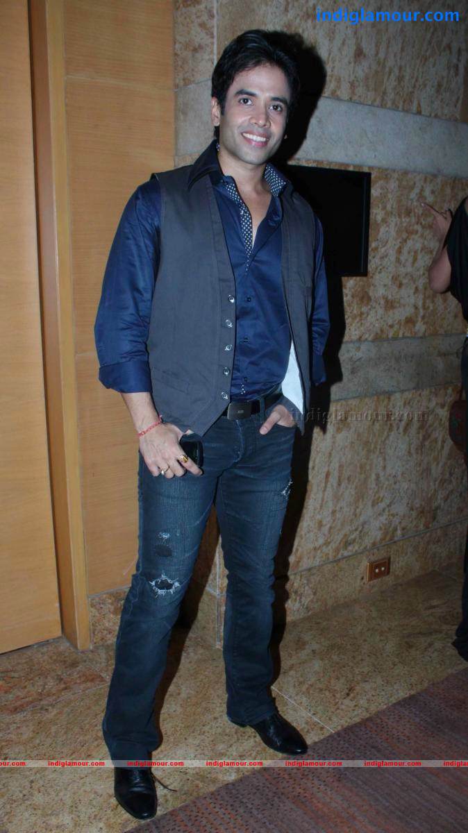 Celebs At Blenders Pride Fashion Tour Day2 Event hd photo