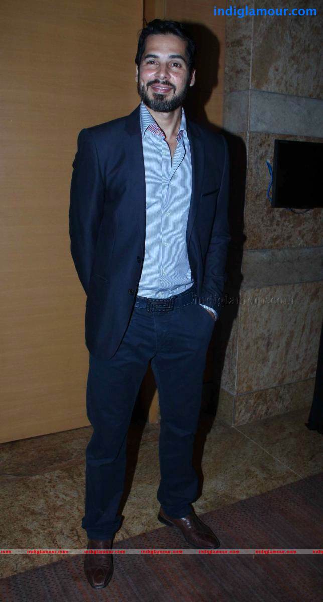 Celebs At Blenders Pride Fashion Tour Day2 Event hd photo