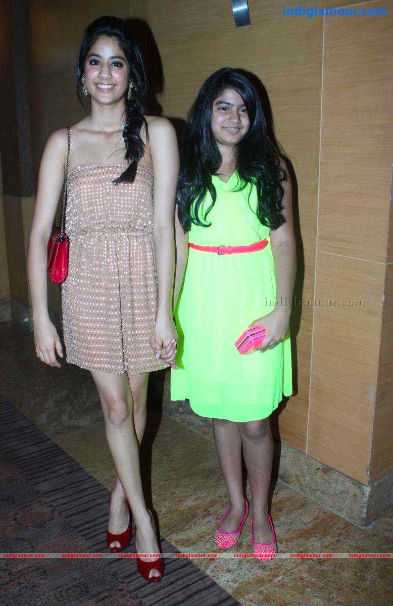 Celebs At Blenders Pride Fashion Tour Day2 Event hd photo