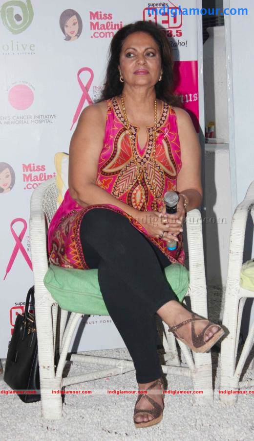 Announcement Of Maximus Pinkathon 2012 Event hd photo