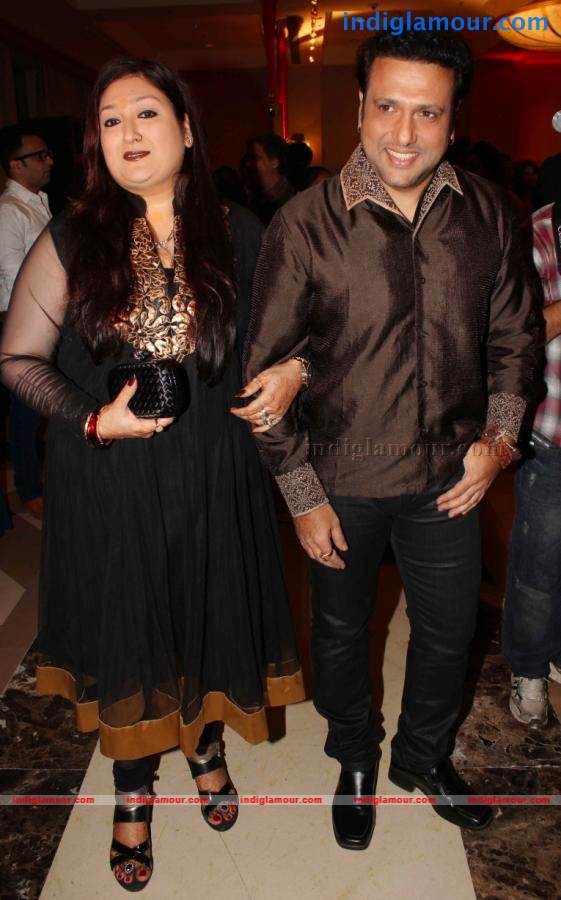 Rohit Verma Fashion Show Event hd photo