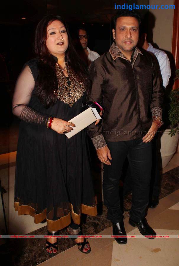 Rohit Verma Fashion Show Event hd photo